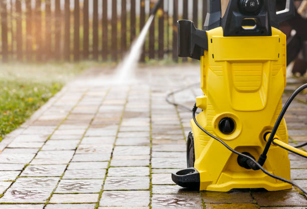  , LA Pressure Washing Pros